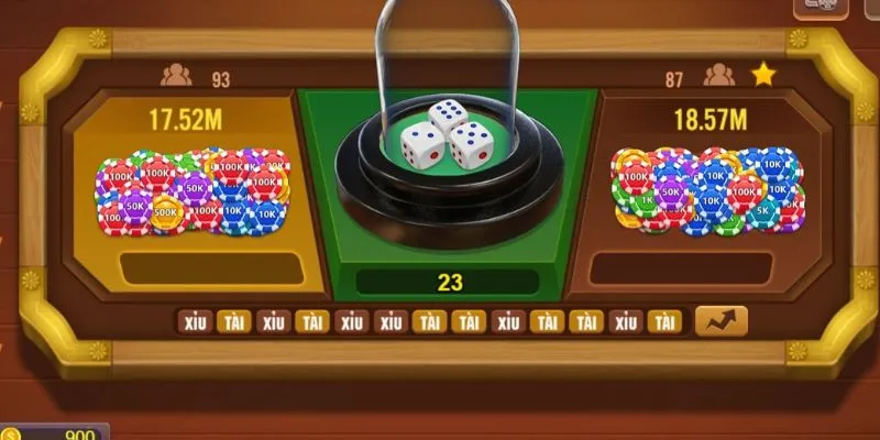 Cách tránh bị lừa đảo khi chơi tài xỉu