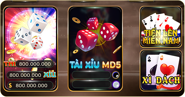 Tại sao nên chọn X8 Club?