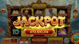 Hitclub xây dựng chương trình thưởng dành cho cả người mới lẫn thành viên lâu năm